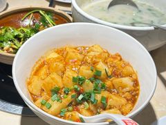 -大碗先生(万家丽店)