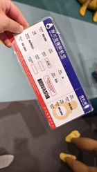 -奈尔宝家庭中心·亲子餐厅(苏州大悦城店)