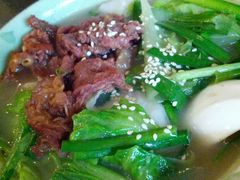 android_upload_pic-黄但记老店·陈村粉食府