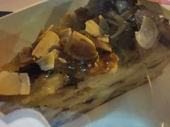 -老梦面包 CHEZMOREL(三源里店)