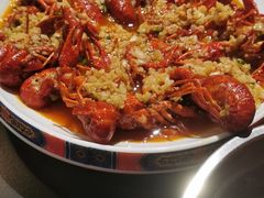 -虾乐园龙虾·夜宵(松江店)