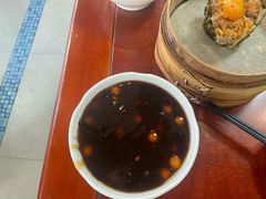 -清真马祥兴菜馆(云南北路店)