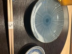 -鮨·玄海