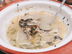 -三品香·江浙菜(松江九谊店)