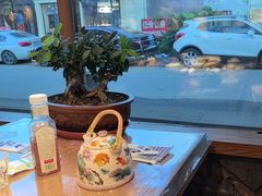 -胖姐渔村(中源大道店)