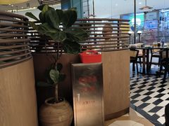 -美奈小馆·越南料理(福田星河COCO Park店)