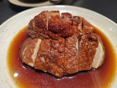 -金陵家宴·金陵春·南京菜(夫子庙店)