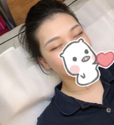 -久匠·野生眉半永久纹眉