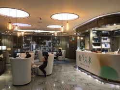 -百丽雅QueenSpa双美中心