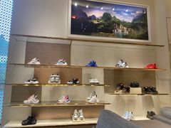 实物图-LV路易威登(国金中心店)
