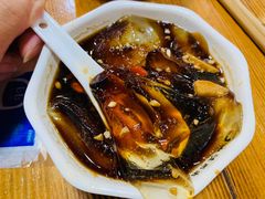 -成都玉林串串香火锅(三八店)