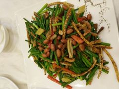 -清心鸡沙田乳鸽店·非遗传承(粤垦路店)