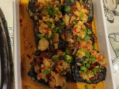 -井水小厨·湘菜(活力广场店)