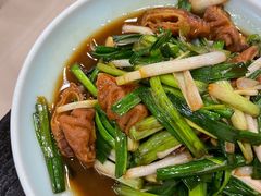 -绍兴名菜馆(可乐路店)