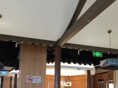 -周渝食惦酸菜鱼(青浦店)