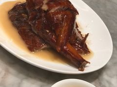 -镛记酒家