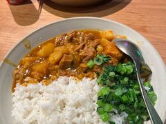 -华威约饭街