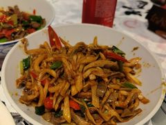 -壹盏灯(惠农店)