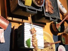 -本逸·割烹料理(湖墅店)