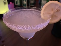 -音乐房子·Vintage Live Bar(玉林总店)