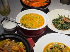 -BetterThai 泰加(苏州中心店)
