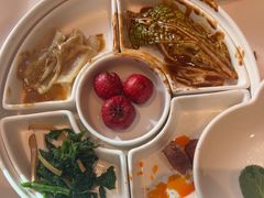 -大鸭梨烤鸭(甘家口店)