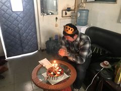 -八喜冰淇淋蛋糕(富国店)