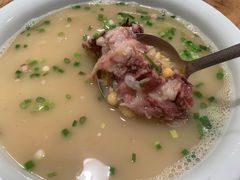 -国强牛肉(洋河总店)