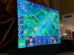 -北京北辰洲际酒店