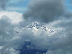 -新疆那拉提国家旅游度假区