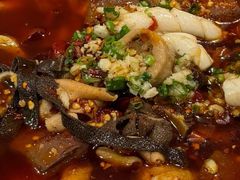 -盆满钵满·国家非遗传承(云台店)