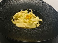 -南景饭店(万家丽路店)