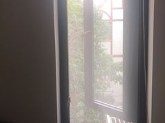 -大宅设计设计店铺(浦东店)