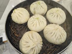 -张包铺(关东古巷店)