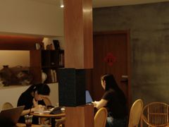 -PUZZLE COFFEE 拼图咖啡
