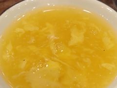 -宋都禾源·灌汤包子(汉兴路直营店)