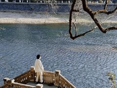 -溪口-滕头旅游景区