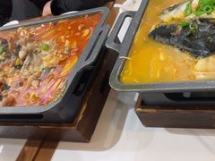 -火龙堂·风味民间菜(文一路店)