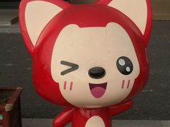 -云间粮仓