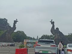 -李小龙乐园(顺德均安店)