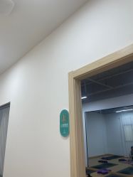 -玛尼瑜伽·普拉提