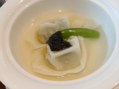 -九福楼大酒店