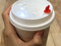 -嗨菓新鲜茶饮(北京大学店)
