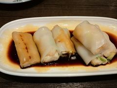 -添好运(武商MALL店)