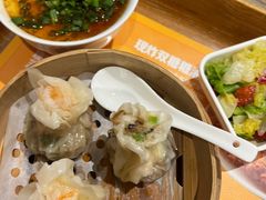 -眉州东坡(团结湖店)