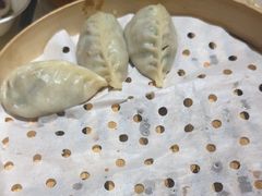 -潞州宴·长治人的会客厅(长兴北路店)