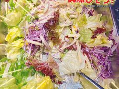 -小牛哈尼韩式水煎肉(万象城店)