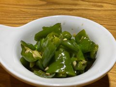 -村长家的疙瘩汤(沌口店)