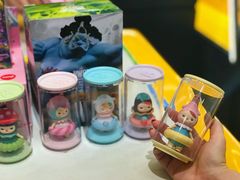 -泡泡玛特POPMART(天环购物中心店)