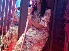 -范特西FANTASY量贩式KTV(民主广场店)